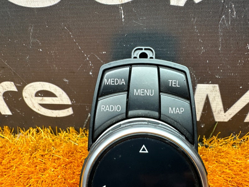 джойстик мультимедиа, 7000 рублей, Красноярск