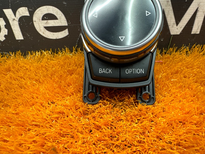 джойстик мультимедиа, 7000 рублей, Красноярск