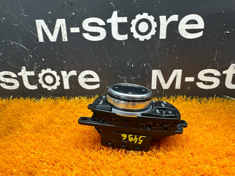 джойстик мультимедиа, 7000 рублей, Красноярск