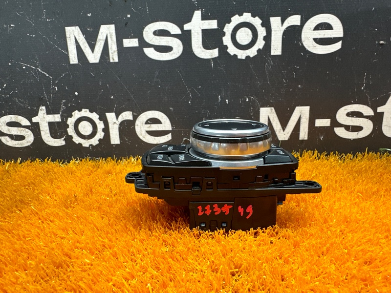 джойстик мультимедиа, 7000 рублей, Красноярск