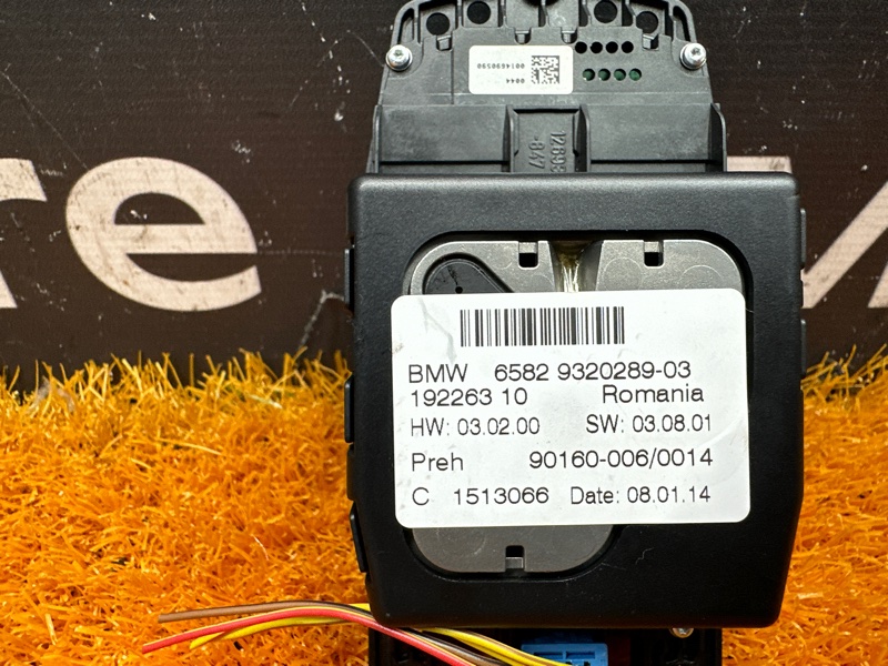 джойстик мультимедиа, 7000 рублей, Красноярск