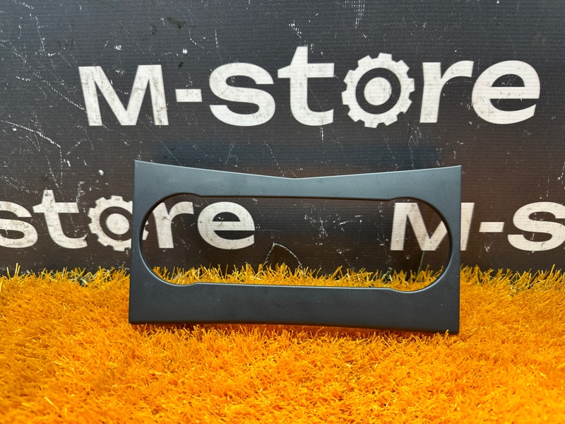 Накладка центральной консоли, 700 рублей, Красноярск