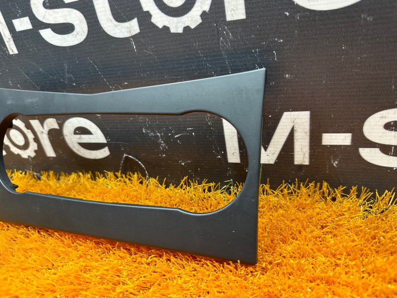 Накладка центральной консоли, 700 рублей, Красноярск