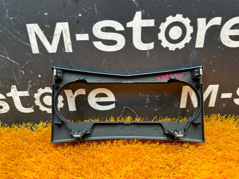 Накладка центральной консоли, 700 рублей, Красноярск