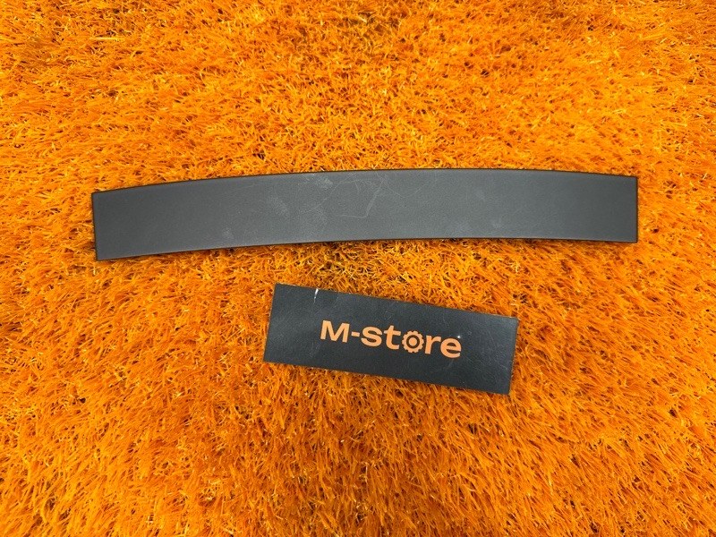 накладка декоративная, 300 рублей, Красноярск