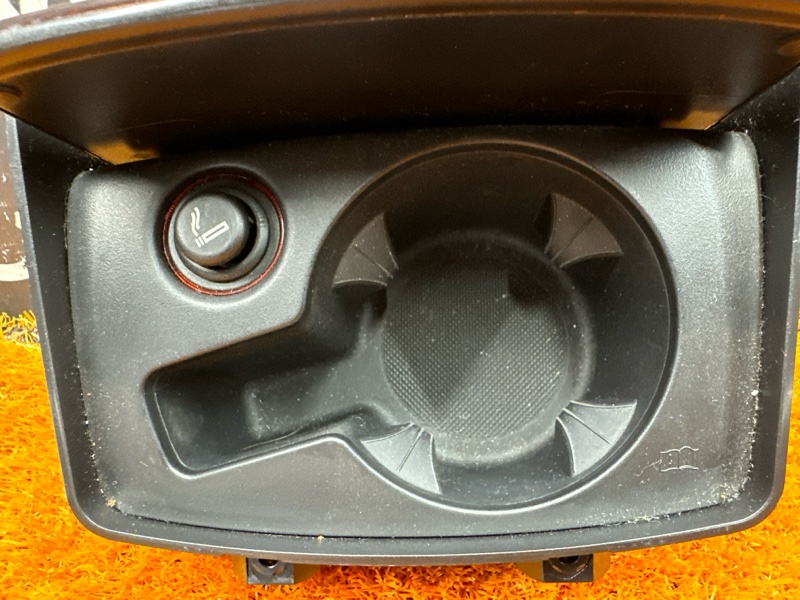 подстаканник, 700 рублей, Красноярск