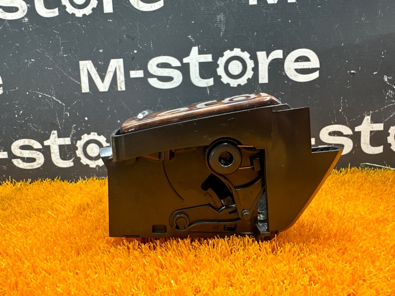 подстаканник, 700 рублей, Красноярск