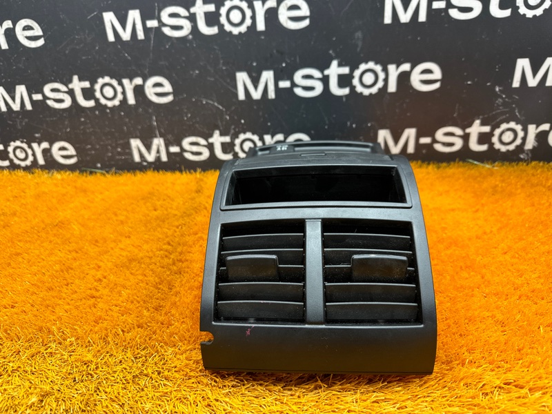 Накладка подлокотника, 1500 рублей, Красноярск