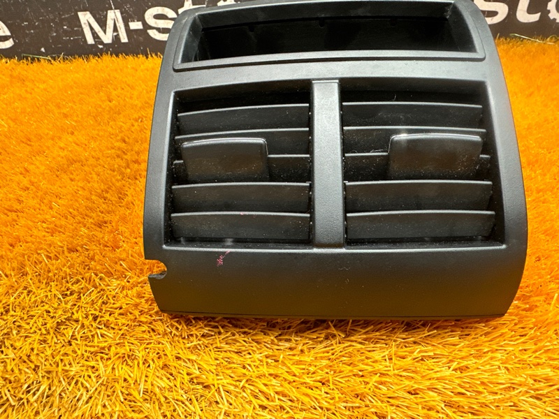 Накладка подлокотника, 1500 рублей, Красноярск