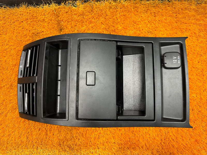 Накладка подлокотника, 1500 рублей, Красноярск