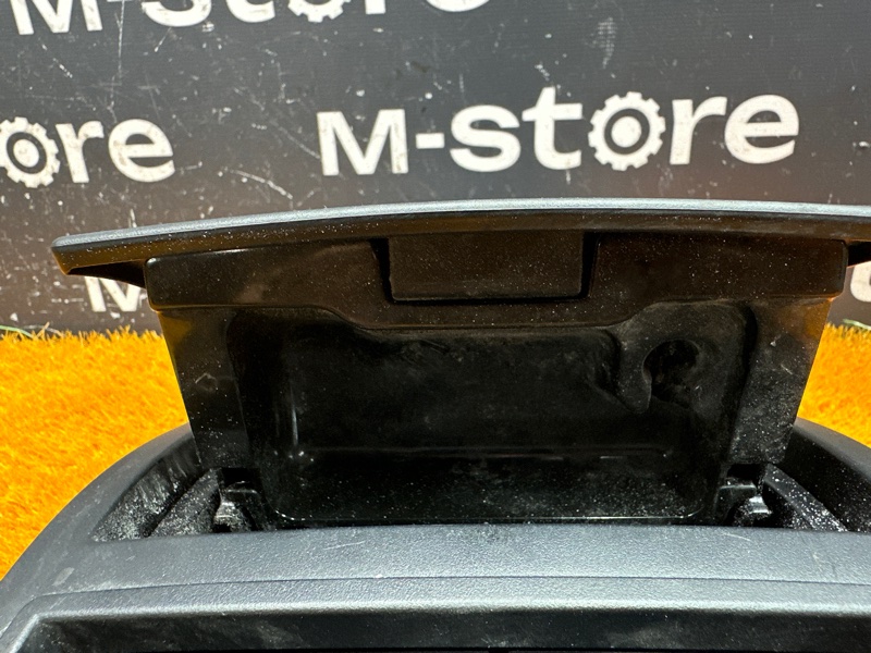 Накладка подлокотника, 1500 рублей, Красноярск