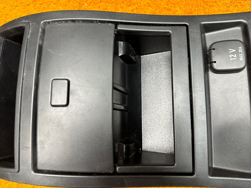 Накладка подлокотника, 1500 рублей, Красноярск