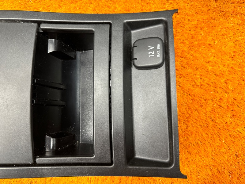 Накладка подлокотника, 1500 рублей, Красноярск