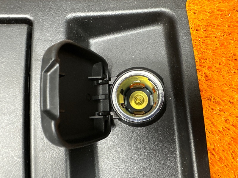 Накладка подлокотника, 1500 рублей, Красноярск