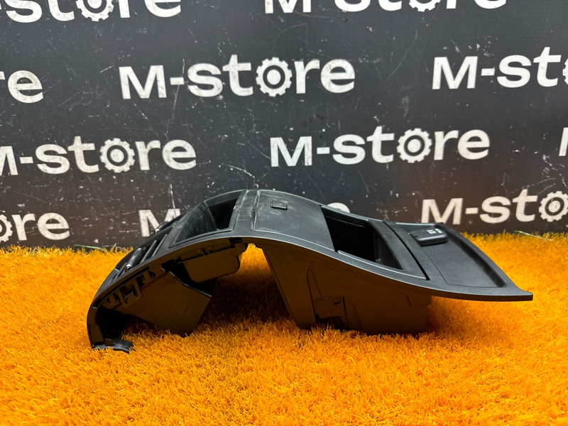 Накладка подлокотника, 1500 рублей, Красноярск