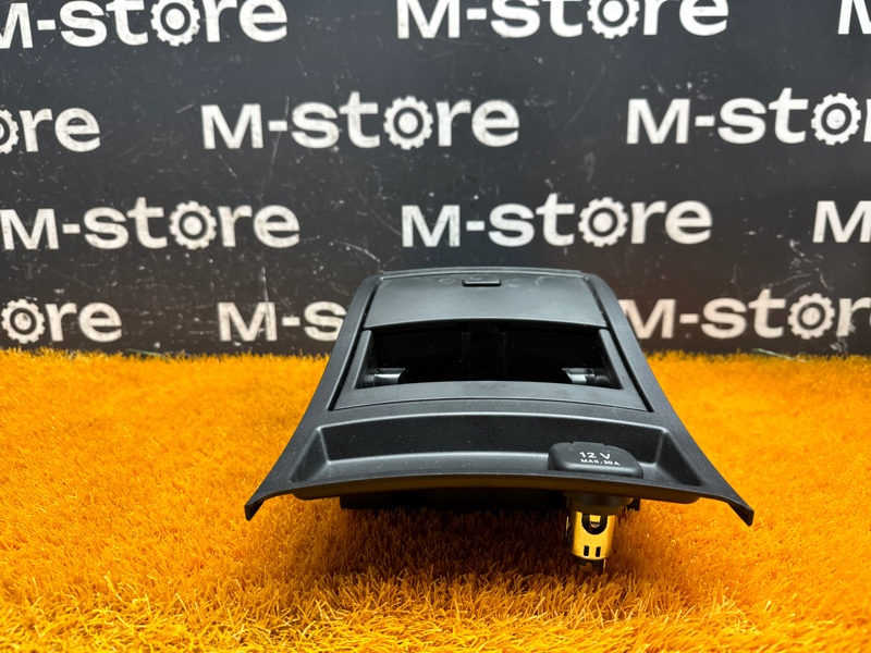 Накладка подлокотника, 1500 рублей, Красноярск