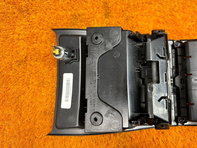 Накладка подлокотника, 1500 рублей, Красноярск