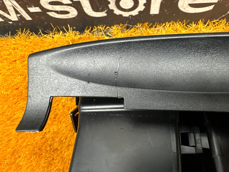 Накладка подлокотника, 1500 рублей, Красноярск