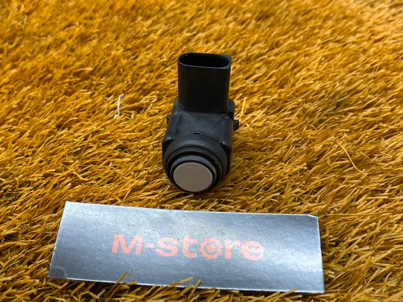 Датчик парковки , парктроник, 700 рублей, Красноярск