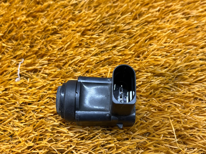 Датчик парковки , парктроник, 700 рублей, Красноярск