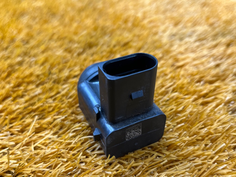 Датчик парковки , парктроник, 700 рублей, Красноярск