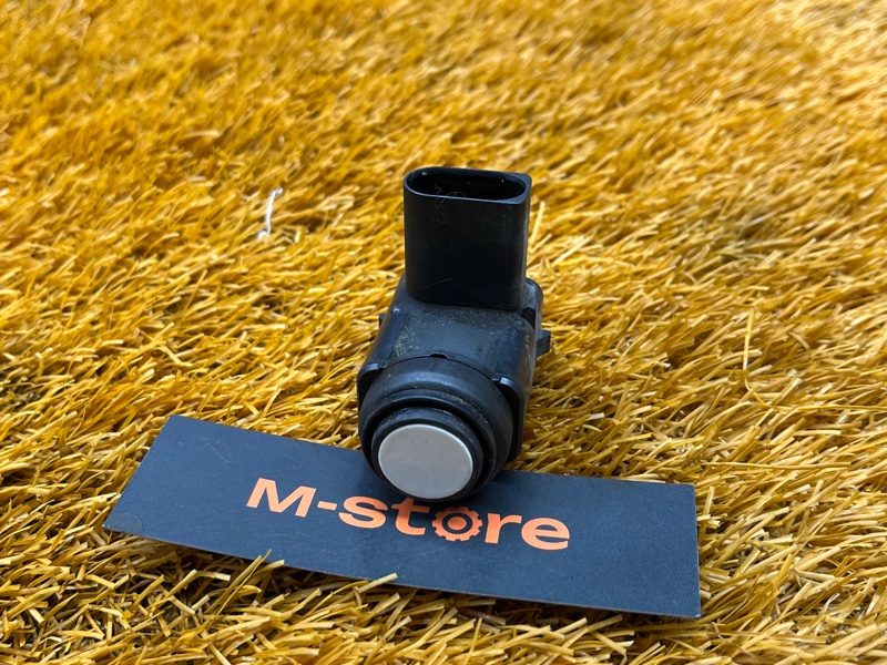 Датчик парковки , парктроник, 700 рублей, Красноярск