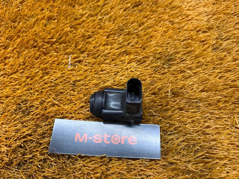 Датчик парковки , парктроник, 700 рублей, Красноярск