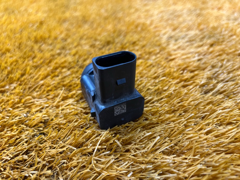 Датчик парковки , парктроник, 700 рублей, Красноярск