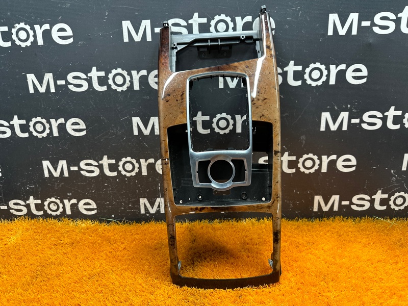 консоль селектора, 1500 рублей, Красноярск