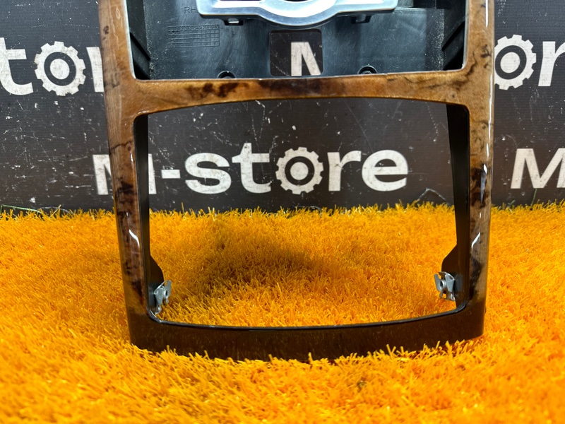 консоль селектора, 1500 рублей, Красноярск