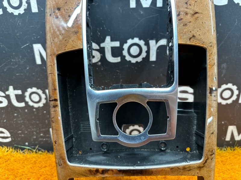 консоль селектора, 1500 рублей, Красноярск