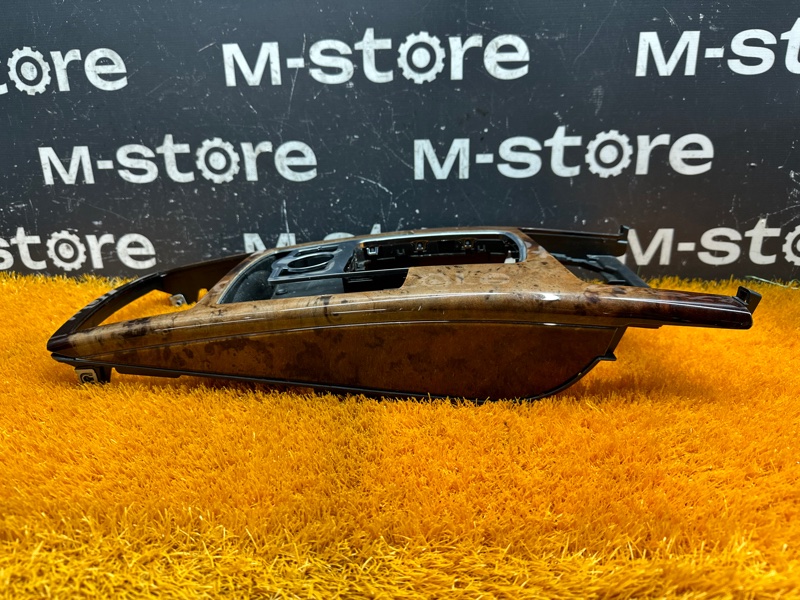 консоль селектора, 1500 рублей, Красноярск