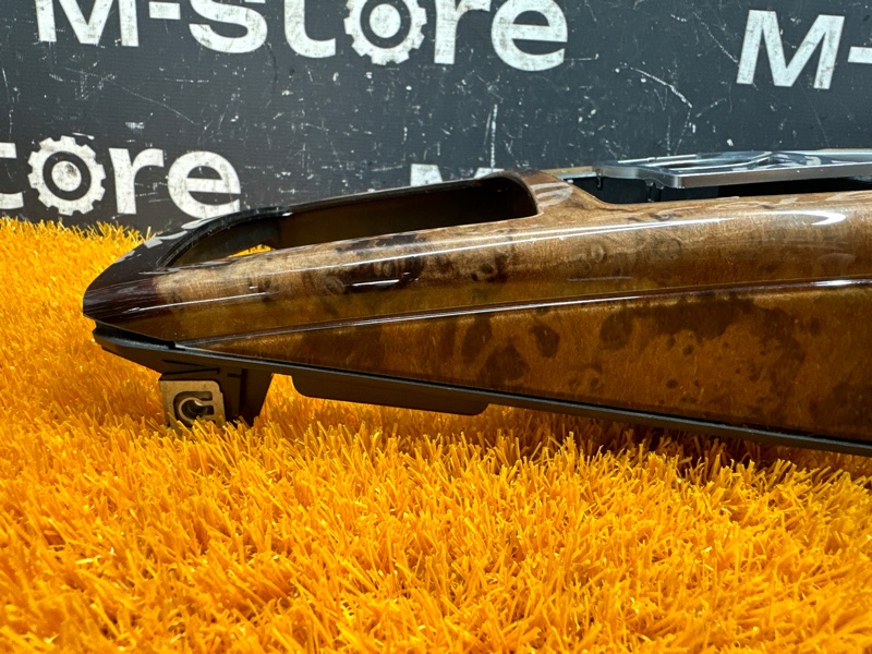 консоль селектора, 1500 рублей, Красноярск