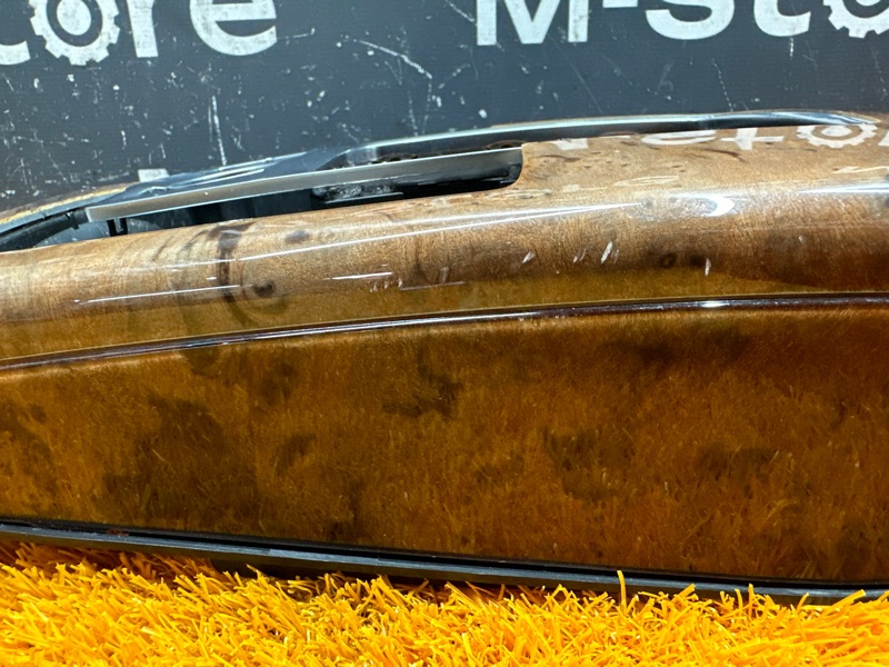 консоль селектора, 1500 рублей, Красноярск