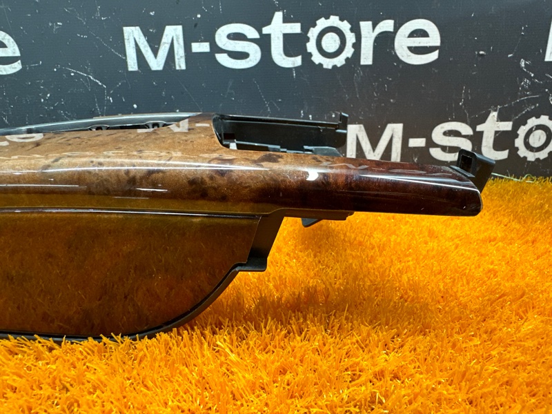 консоль селектора, 1500 рублей, Красноярск