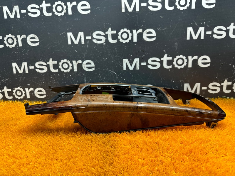 консоль селектора, 1500 рублей, Красноярск