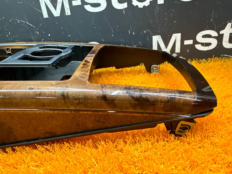 консоль селектора, 1500 рублей, Красноярск