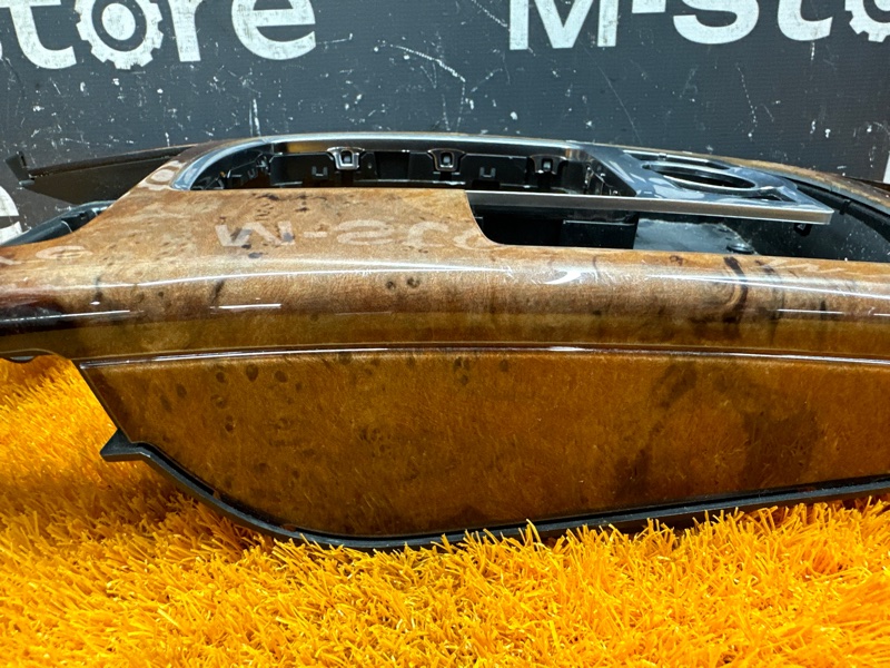 консоль селектора, 1500 рублей, Красноярск