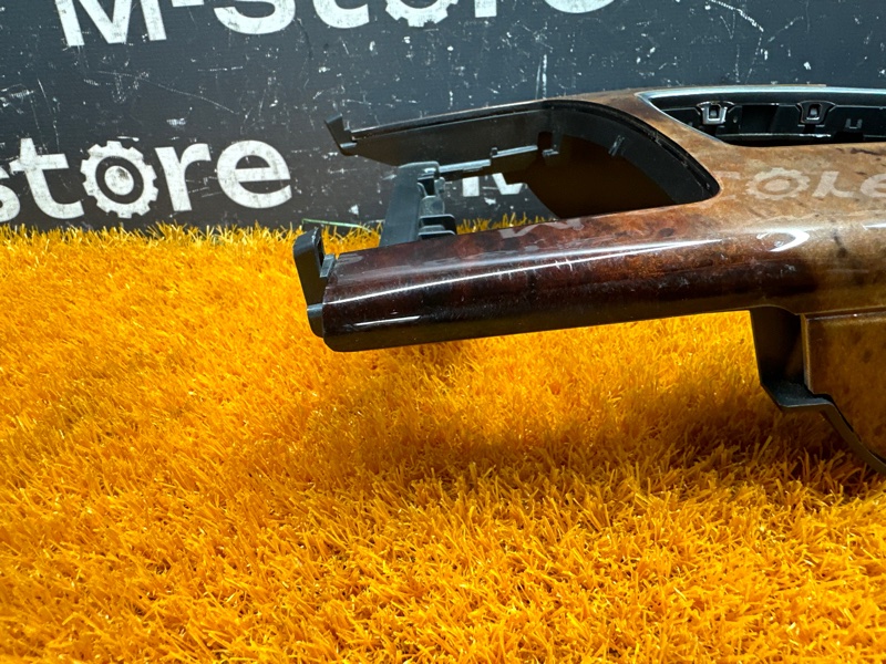 консоль селектора, 1500 рублей, Красноярск