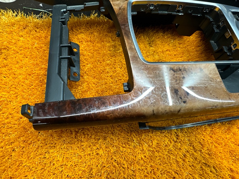 консоль селектора, 1500 рублей, Красноярск