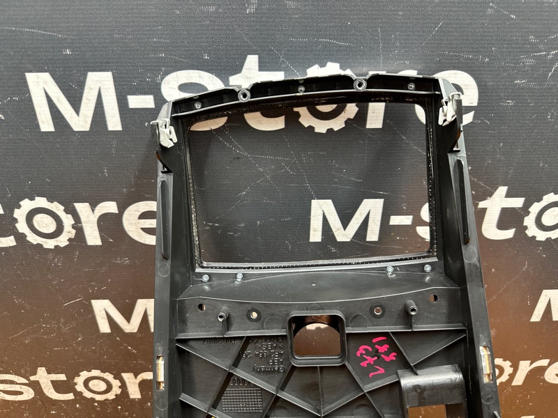 консоль селектора, 1500 рублей, Красноярск