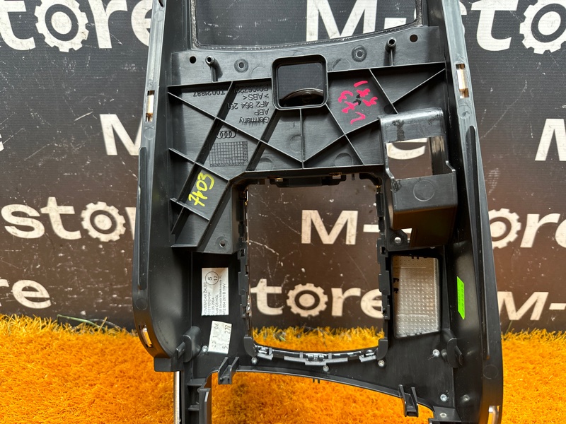 консоль селектора, 1500 рублей, Красноярск