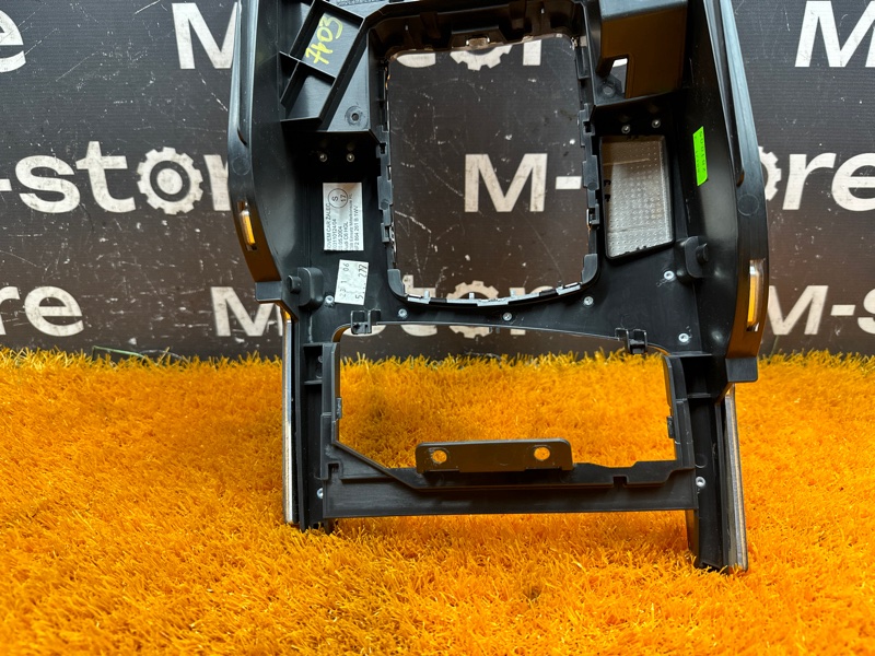 консоль селектора, 1500 рублей, Красноярск