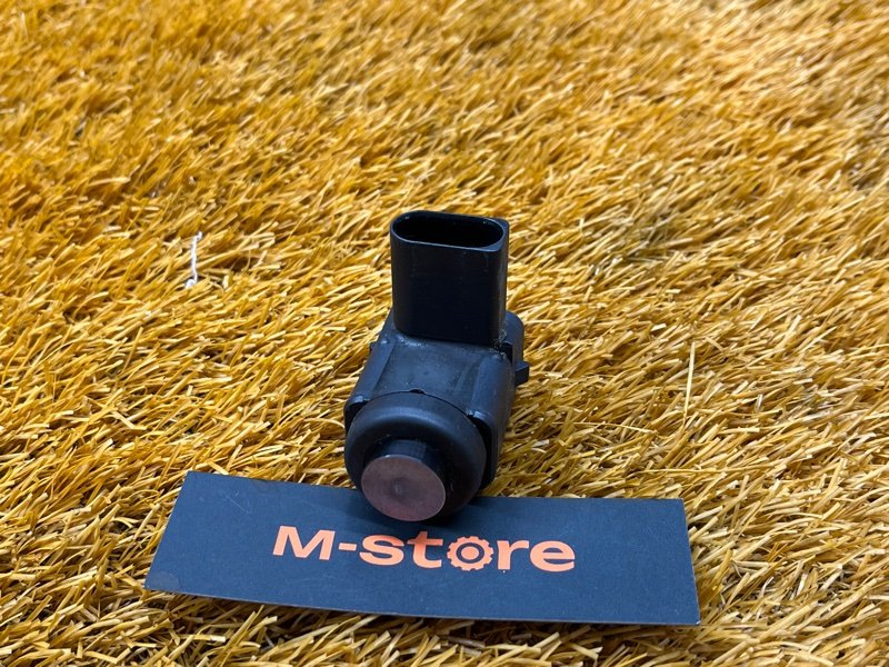 Датчик парковки , парктроник, 700 рублей, Красноярск