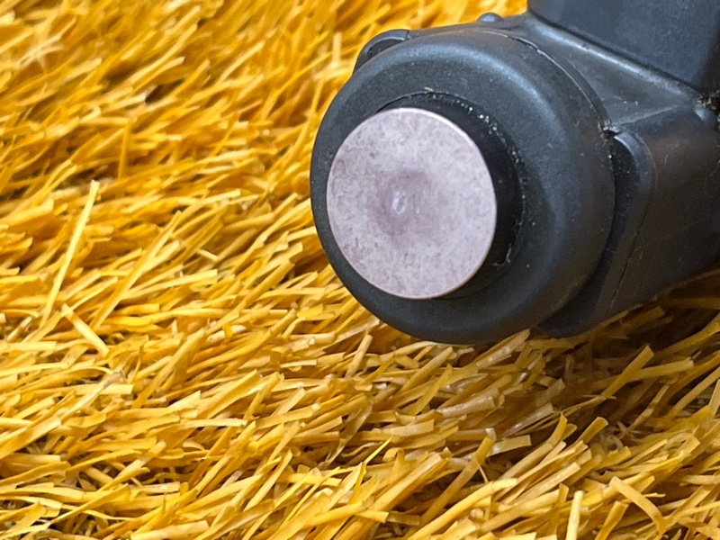 Датчик парковки , парктроник, 700 рублей, Красноярск