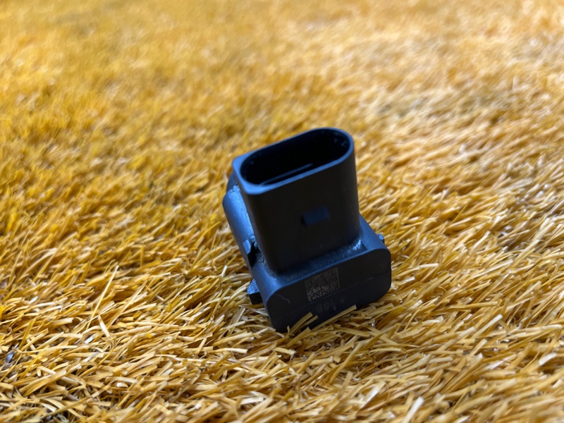 Датчик парковки , парктроник, 700 рублей, Красноярск