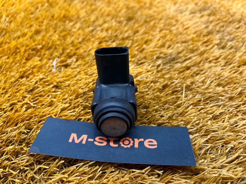 Датчик парковки , парктроник, 700 рублей, Красноярск