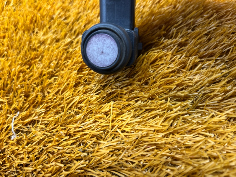 Датчик парковки , парктроник, 700 рублей, Красноярск