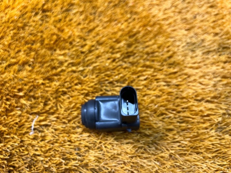 Датчик парковки , парктроник, 700 рублей, Красноярск