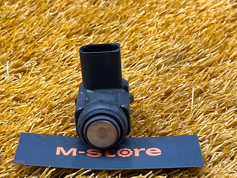 Датчик парковки , парктроник, 700 рублей, Красноярск